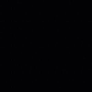 Meet your Posher, Alejo